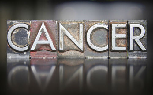 癌症筛查：查什么，怎么查？