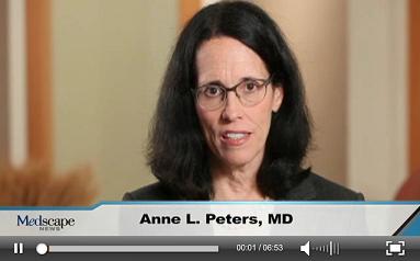 专家解读：2015年ADA糖尿病诊疗标准有哪些更新？