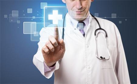 当医学遇上互联网，是“移动医疗”还是“医疗移动”？