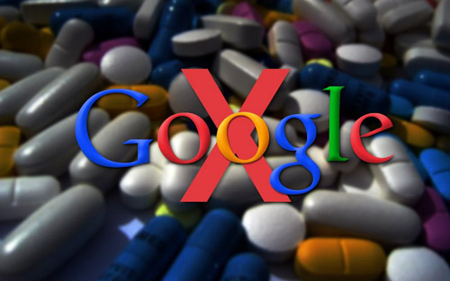 谷歌的纳米粒子健康检测计划只是幻想吗？