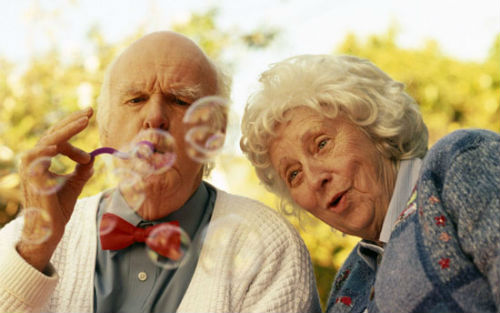 痴呆鉴别：脑脊液朊蛋白来帮忙