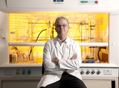 人类副流感病毒是引发幼儿呼吸道感染主因