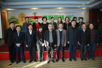 专家：把胆固醇管起来 全力遏制血管疾病