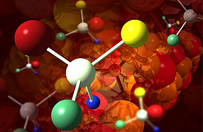 破坏一种蛋白质 可降低血糖值