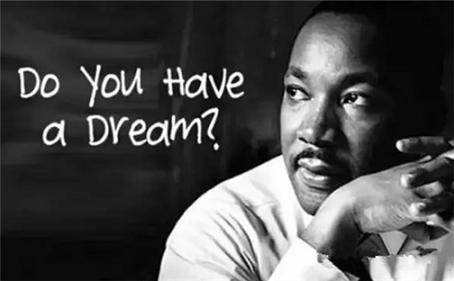 I have a dream！怎样更好地连接医生和病人