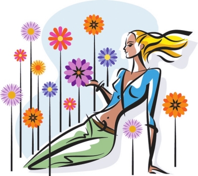 成年女性要有HPV排癌检查意识