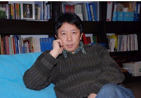 贺林院士两会提案：遗传咨询势在必行