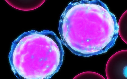 GEN重磅解析：单细胞分析，诊断领域的新力量