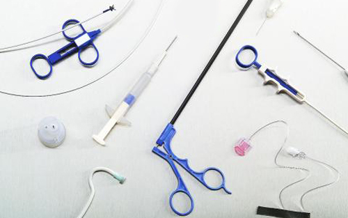 医疗器械产业繁荣背后面临一系列难题