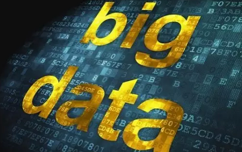 国内互联网公司拥抱基因行业指日可待