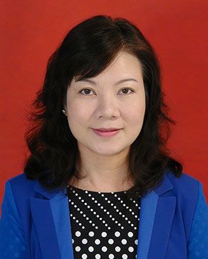 专家解读《2015年ADA糖尿病医学诊疗标准》