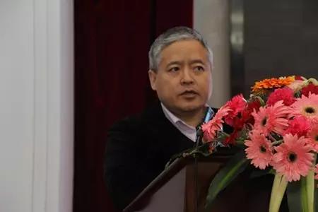 分子诊断将成IVD试剂热点