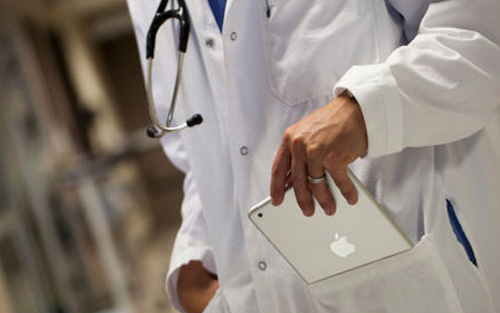 医疗信息化互联互通痛点何在