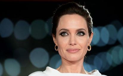 曲解癌症基因测试结果或导致不必要手术