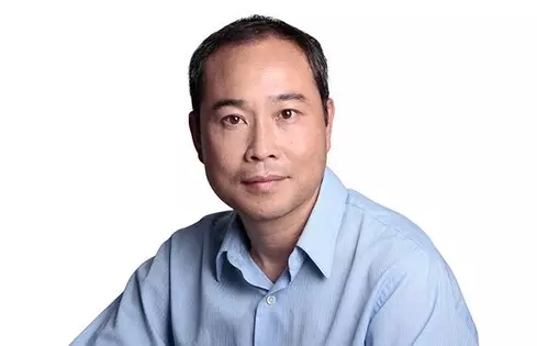 贝瑞和康周代星：拿到注册证后下一步计划干什么？