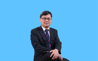 《转》访博奥检验总裁张治位 获批肿瘤试点，六证集齐，继续领航我国基因产业