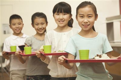 根除幽门螺杆菌 可预防胃癌变