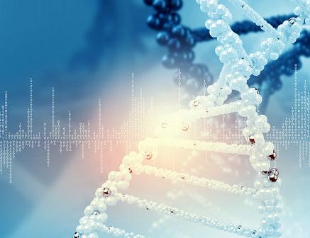 北大博导PLOS测序发现乳腺癌易感基因