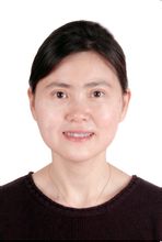 [PUDF2015]周翔海：糖尿病与血脂紊乱的中国证据