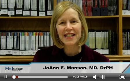 甲状腺功能筛查：YES还是NO？