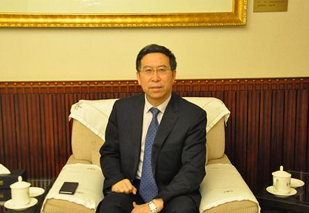 王贵强教授专访：APASL新版乙型肝炎指南推荐意见解读