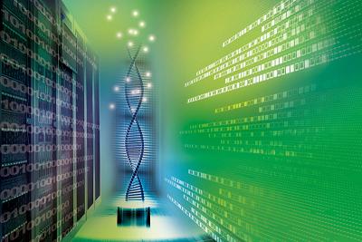 中国仅有基因组研究是不够的