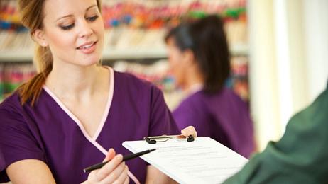 精准医疗时代来临 各大医院提前布局精准医疗