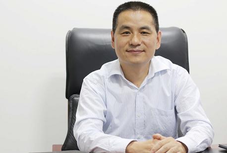 专访苏州惠生：牵手迈瑞搭上发展快班车