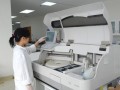 2015年中国医学检验技术专业大学排名