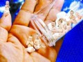 北医三院乔杰：基因检测应用于生殖医学意义重大