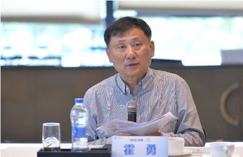 检验、临床大咖面对面，共同推动心血管疾病优化诊疗