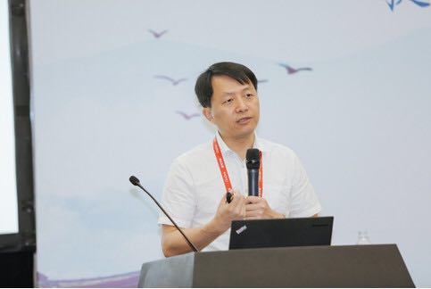 IL-6+PCT联合检测，助力脓毒症全病程管理
