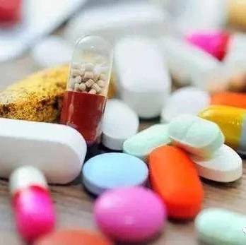 国家药品监督管理局：紧急提醒！18岁以下禁用这种感冒药！