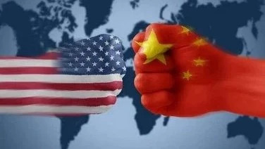 反击昨日美国贸易新政，进口关税涨至25%，体外诊断试剂和耗材位列其中！（高度关注）