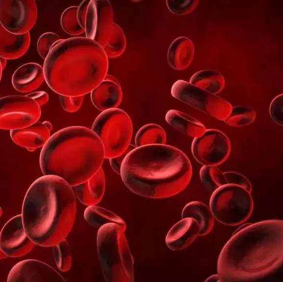 血细胞分析仪堵孔现象分析，超全经验分享！