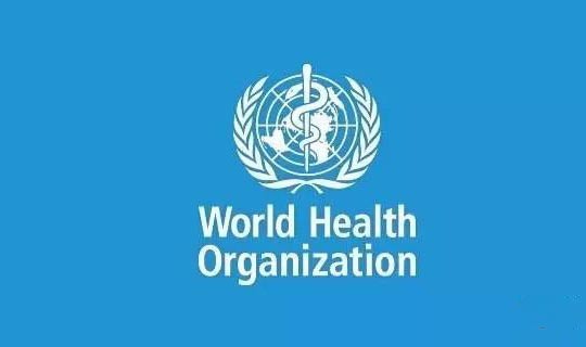 WHO首次发布基本体外诊断试剂目录
