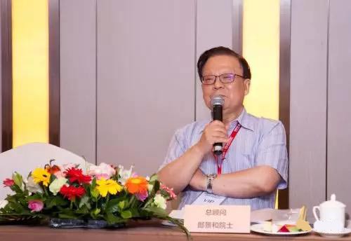 全球首个高通量测序技术用于宫颈上皮增生型疾病及宫颈癌诊断的临床研究正式启动