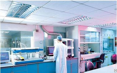 医学实验室如何建立ISO15189质量体系