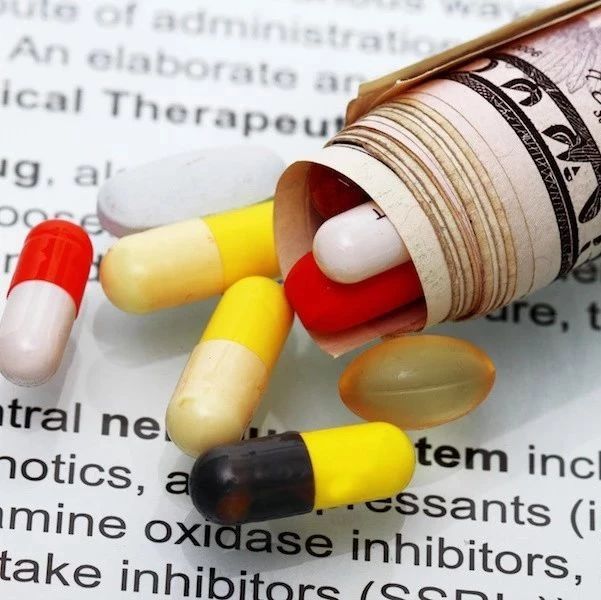 全国首部健康医疗大数据应用发展的地方性法规正式发布！