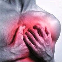 解码心脏生物标志物 守护健康“心”未来
