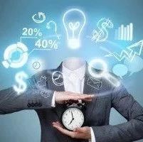 华大基因被罚！14万孕妇基因组已流到国外，细思极恐！