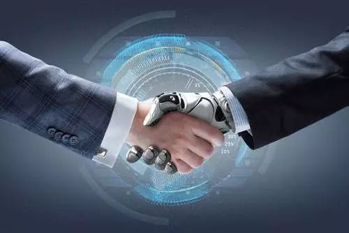 强强联合 | 贝克曼库尔特携手约翰霍普金斯医学院共同开启医疗健康领域的新倡议