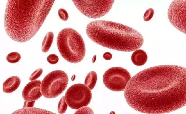 【检验临床面对面】一例溶血性贫血引起的糖化血红蛋白结果异常降低