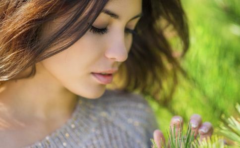 关爱女性健康，助力美丽人生——美兆品牌三十年庆女性健康管理论坛
