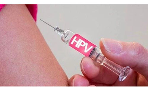 【权威解读】宫颈癌筛查共识及HPV数据