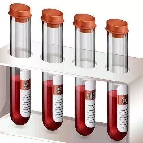 临床血液标本采集不合格原因及对策