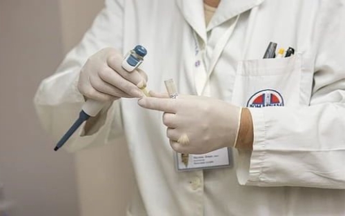 医疗机构临床检验项目目录汇总（临床体液、血液专业篇）