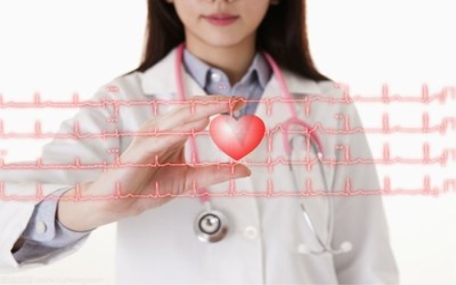 急诊科如何应用心脏生化标志物早期诊断ACS