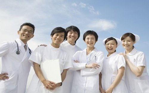 基层医护大减负！一二类学分划分取消，达标学分降低