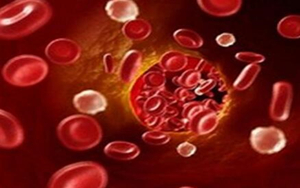 糖化血红蛋白（HbA1c）和糖化血清蛋白（果糖胺FMN）临床实用指南